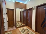 2 otaqlı köhnə tikili - 28 May m. - 70 m²