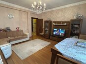 2 otaqlı köhnə tikili - 28 May m. - 70 m²