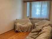 3 otaqlı köhnə tikili - Xırdalan - 90 m²