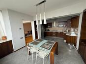 İcarəyə verilir 4 otaqlı yeni tikili 200 m², Elmlər Akademiyası m., photo 7 from 8