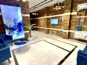 2 otaqlı yeni tikili - Şıxov q. - 66.9 m²