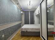 Satılır 2 otaqlı yeni tikili 100 m², Xətai r., photo 6 from 8