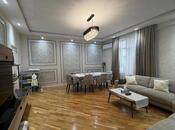 2 otaqlı yeni tikili - Xətai r. - 100 m²