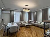 2 otaqlı yeni tikili - Xətai r. - 100 m²