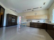 Satılır 5 otaqlı yeni tikili 390 m², 28 May m., photo 4 from 8