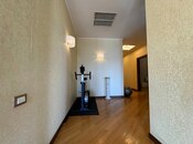 Satılır 5 otaqlı yeni tikili 390 m², 28 May m., photo 8 from 8