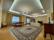 Satılır 5 otaqlı yeni tikili 390 m², 28 May m., photo 1 from 8