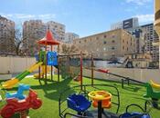 Satılır 4 otaqlı yeni tikili 175 m², Nəsimi r., photo 7 from 8