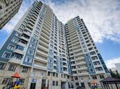 Satılır 4 otaqlı yeni tikili 175 m², Nəsimi r., photo 4 from 8