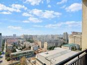 Satılır 4 otaqlı yeni tikili 175 m², Nəsimi r., photo 6 from 8