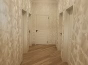 3 otaqlı həyət evi/bağ evi - Maştağa q. - 100 m²