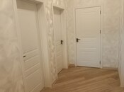 Продаётся 3-комн. дом/дача 100 м², пос. Маштаги, photo 5 from 8