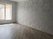 Продаётся 3-комн. дом/дача 100 м², пос. Маштаги, photo 7 from 8