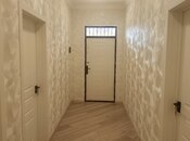 Продаётся 3-комн. дом/дача 100 м², пос. Маштаги, photo 6 from 8