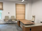 İcarəyə verilir 1 otaqlı ofis 60 m², Ağ şəhər q., photo 8 from 8