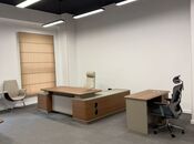 İcarəyə verilir 1 otaqlı ofis 60 m², Ağ şəhər q., photo 7 from 8