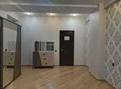 İcarəyə verilir 3 otaqlı yeni tikili 145 m², Nəsimi r., photo 4 from 8