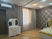 İcarəyə verilir 3 otaqlı yeni tikili 145 m², Nəsimi r., photo 3 from 8