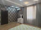 İcarəyə verilir 3 otaqlı yeni tikili 145 m², Nəsimi r., photo 2 from 8