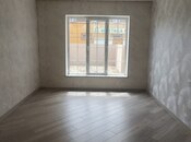 Продаётся 3-комн. дом/дача 100 м², пос. Маштаги, photo 8 from 8