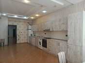 İcarəyə verilir 3 otaqlı yeni tikili 145 m², Nəsimi r., photo 8 from 8