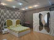 İcarəyə verilir 3 otaqlı yeni tikili 145 m², Nəsimi r., photo 1 from 8