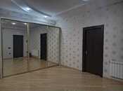 İcarəyə verilir 3 otaqlı yeni tikili 145 m², Nəsimi r., photo 7 from 8