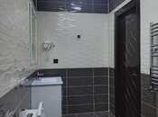 İcarəyə verilir 3 otaqlı yeni tikili 145 m², Nəsimi r., photo 5 from 8