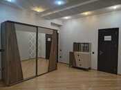 İcarəyə verilir 3 otaqlı yeni tikili 145 m², Nəsimi r., photo 6 from 8