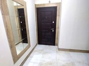 3 otaqlı köhnə tikili - Bakıxanov q. - 70 m²