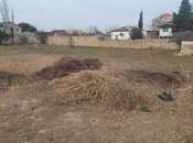 Torpaq - Sumqayıt - 17 sot