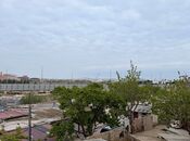 2 otaqlı köhnə tikili - Bibiheybət q. - 48 m²