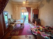 2 otaqlı köhnə tikili - Bibiheybət q. - 48 m²
