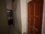 2 otaqlı köhnə tikili - Bibiheybət q. - 48 m²