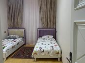 Сдаётся 4-комн. дом/дача 100 м², photo 5 from 8