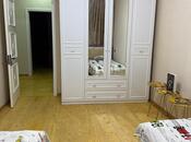 Сдаётся 4-комн. дом/дача 100 м², photo 7 from 8
