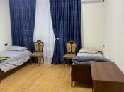 Сдаётся 4-комн. дом/дача 100 м², photo 6 from 8
