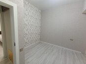 Продаётся 3-комн. дом/дача 90 м², пос. Бина, photo 7 from 8