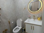 Продаётся 3-комн. дом/дача 90 м², пос. Бина, photo 8 from 8