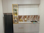 3 otaqlı həyət evi/bağ evi - Binə q. - 90 m²