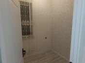Продаётся 3-комн. дом/дача 90 м², пос. Бина, photo 6 from 8