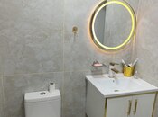 Продаётся 3-комн. дом/дача 90 м², пос. Бина, photo 5 from 8