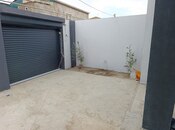 3 otaqlı həyət evi/bağ evi - Binə q. - 90 m²