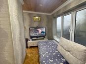 4 otaqlı həyət evi/bağ evi - Bayıl q. - 80 m²