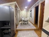 Продаётся 4-комн. дом/дача 80 м², пос. Баилова, photo 5 from 8