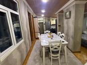 4 otaqlı həyət evi/bağ evi - Bayıl q. - 80 m²