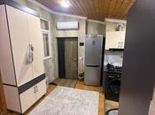 Продаётся 4-комн. дом/дача 80 м², пос. Баилова, photo 6 from 8