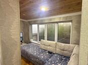 4 otaqlı həyət evi/bağ evi - Bayıl q. - 80 m²