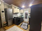 Продаётся 4-комн. дом/дача 80 м², пос. Баилова, photo 8 from 8