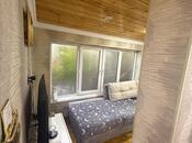 4 otaqlı həyət evi/bağ evi - Bayıl q. - 80 m²